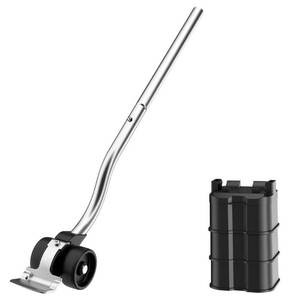 lot 51319 image: ONEON Innovative Furniture Lifter Tool for Use with Furniture Sliders & Furniture Movers - Effortlessly Move and Rearrange Heavy Furniture with Confidence