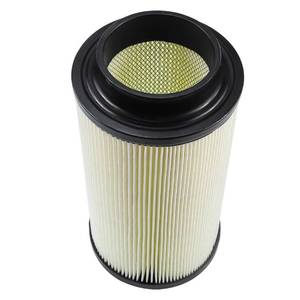 lot 51339 image: Air Filter 7080595 for Polaris Sportsman 335 400 450 500 550 570 600 700 800 850 Scrambler Magnum ATV Parts Trail Boss Worker Xpedition