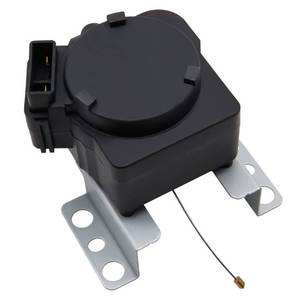 lot 51506 image: Siwdoy DC31-20014C Washer ClutchDrain Motor Compatible with Samsung Washer Replaces AP4211210, 2068406, PS4204941