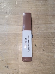 lot 6270120 image: Eyeshadow Two Tone Gradient (06)
