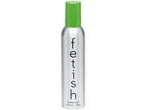lot 6270334 image: Dana Fetish Womens 2.5-ounce Body Mist Spray