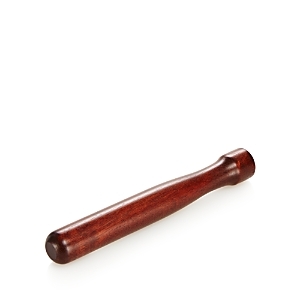 lot 6270454 image: Browne Foodservice 571515 8 Hardwood Muddler