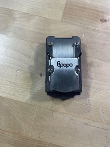 lot 6270496 image: Drill holder belt clip