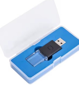 lot 6270507 image: Switch Bluetooth-compatible Controller Gamepad Receiver Adapter