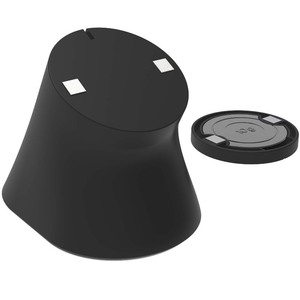 lot 6272373 image: Soarking Charging Dock for Logitech Computer Mouse G Pro X Superlight 21,G502G502XG502X Plus Lightspeed,G703,G903 Lightspeed and G PRO Computer Mice Powerplay Charging System