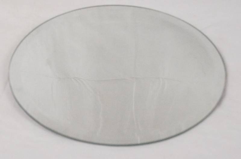 lot 6243 image: 10 Glass Stand- So Many Possible Uses