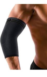 lot 75154 image: CAMBIVO 2 Pack Elbow Brace for Tendonitis, Tennis Elbow Compression Support Sleeve for Golfers Elbow Pain Relief, Arthritis, Bursitis, Workout, Weightlifting