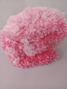 lot 75217 image: Sheepping Bathroom Rugs Microfiber Plush Bath Mat Machine Washable, Non Slip Rubber and Absorbency Bath Rugs for Bathroom Floor, Door and Sink, Rectangular Floor Mat,Hot Pink,32x 20
