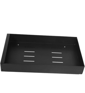 lot 75224 image: Luxshiny Pull Out Pantry Drawers Slide Out Storage Shelves Heavy Duty Slide Out Drawers Shelf for Kitchen Cabinets Home and Living Room Organization