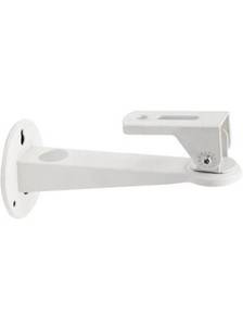 lot 75266 image: Mini Projector Mount, Ceiling Wall Bracket Holder, for CCTV Camera Projector Webcam
