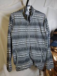 lot 52 image: Size XL Womens