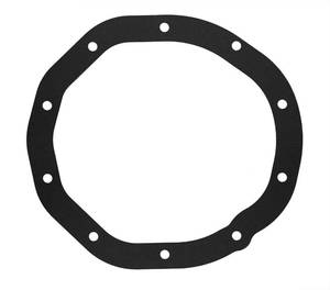 lot 2132 image: FEL-PRO RDS 55040 Axle Hsg. Cover or Diff. Seal