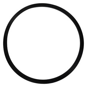 lot 2138 image: RO6G Replacement Mirro Pressure Cooker Gasket S-9882 For Mirro 12qt16qt22qt model M-0512  M-0522  M-0312  M-0406  M-0416  M-0526  M-0622