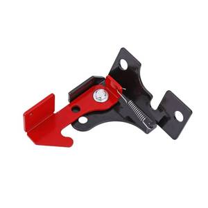 lot 2194 image: Parking Brake For Polaris Ranger Diesel 1000 900 570,RZR 900 1000 570, Turbo S