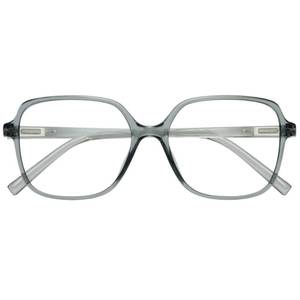 lot 2218 image: miyya Blue Light Blocking Glasses for Women, Blue Light Glasses for Women Oversized Fashion Glasses, Vintage Fake Glasses
