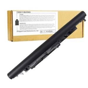 lot 20668 image: 919700-850 Laptop Battery for HP Spare 919681-221 919682-121 919682-421 919682-831 919701-850 JC03 JC04 15-BS000 15-BW000 15-bs0xx 15-BS113DX 15-BS013DX 15-BS015DX 15-BS115DX 15-BS060WM 15-BS070WM