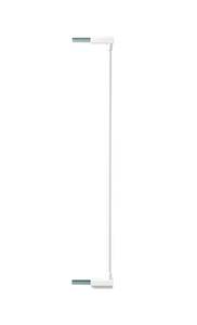 lot 20669 image: Command Pet 5.5 Extension for Pressure Gate, White (PG6100)
