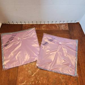 lot 222 image: Norwex body cloths each set has 3 cloths all new with Baclock
