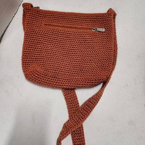 lot 418 image: The Sak bag
