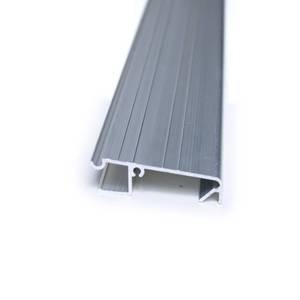 lot 17601 image: M-D Building Products 67109 TH200 2-Inch by 72-Inch Inswing Extenders