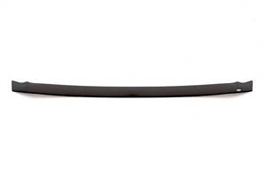 lot 17607 image: Auto Ventshade AVS AeroskinHood Protector  Fits 2022-2024 Chevrolet Silverado 1500 (LT Trail Boss, Custom Trail Boss, ZR2), 1 pc.  Smoke - 322208 - Retail $101.52