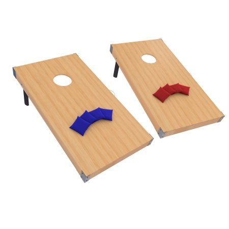 Coleman Wooden Bean Bag Toss C001 Price Ler April Fresh Coleman Wooden Bean Bag Toss C001 Price Ler April Fresh