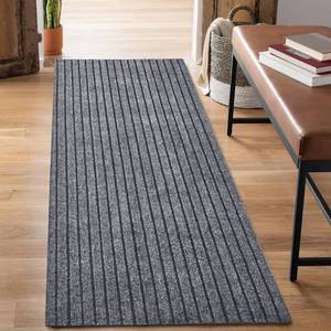 lot 48929 image: BESTVUE 2 x 4 Runner Rugs with Rubber Backing, Outdoor Indoor Utility Non Slip Carpet Rug Runner for Hallway, Custom Size Area Rugs Mat for Entryway Balcony Patio Kitchen Garage Stair Laundry