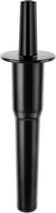 lot 21182 image: Blender Replacement Part Tamper Tool Compatible with Vitamix Classic Standard 64oz Containers