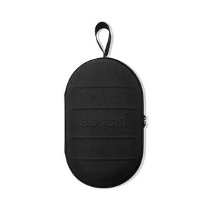 lot 5595 image: Bondir Carrying Case for Meta Quest 2 and Meta Quest 3