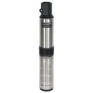 lot 10011 image: Red Lion RL12G15-3W2V Well Pump, 230 V, 11.5 A, 1-14 in FNPT&nbsp
