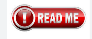 lot 1 image: PICK UP TERMS- ALL ITEMS ON THIS AUCTION ARE HEAVY READ TERMS ( BRING HELP)