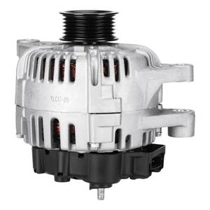 lot 1734 image: Alternator for 3.5L Hyundai Santa FE 2003-2006, XG350 2002-2005, Kia Amanti 2004-2006, 334-1421, 113653, 37300-39010, 37300-39400, 37300-39405 - Retail $89.98