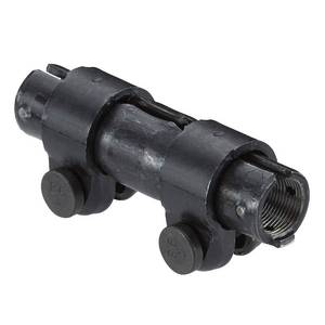 lot 6013 image: MOOG ES2079S Steering Tie Rod End Adjusting Sleeve for Ford F-150
