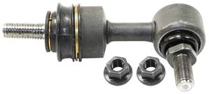 lot 6439 image: MOOG K750603 Suspension Stabilizer Bar Link for Hyundai Sonata