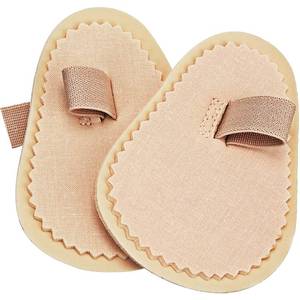 lot 8031 image: BBTO 4 Pcs Toe Splint Hammer Toe Straightener Toe Hammer Toe Support for Toes, Hammer Toes, Claw Toes