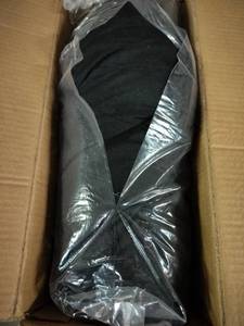 lot 6078 image: Reversible Microfiber Comforter Blanket - Twin XL