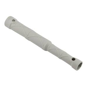 lot 6092 image: Moen 118305 Replacement Kitchen Faucet Installation Tool