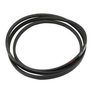 lot 6148 image: Mannial 144959 532144959 Deck Belt fit Craftsman LT1000 LT2000 LT3000 42 Lawn Mower Repalce 138255 130801 532138255 160855 24690 144959D Husqvarna Poulan AYP (12 X 95)
