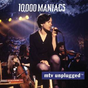lot 6159 image: MTV Unplugged