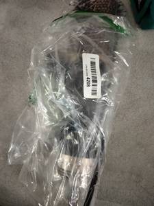 lot 6243 image: Hair Curler