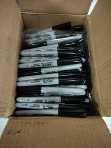 lot 6321 image: Arltr. Markers
