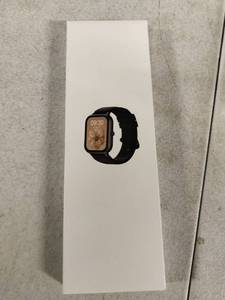 lot 6331 image: Rohs. Smart Watch