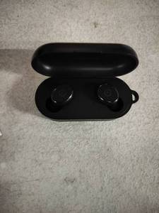 lot 6350 image: Tozo. Ear Buds T10 True Wireless Stereo