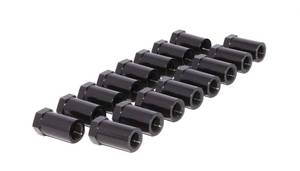 lot 10071 image: COMP Cams 4603-16 Magnum Polylock Set for 716 Rocker Stud