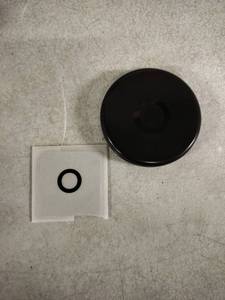 lot 6382 image: Urth. Circular Lens Filter