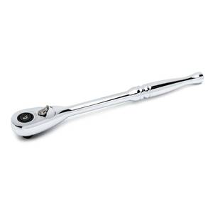 lot 6422 image: 12 in. Drive 144-Tooth Pro Ratchet