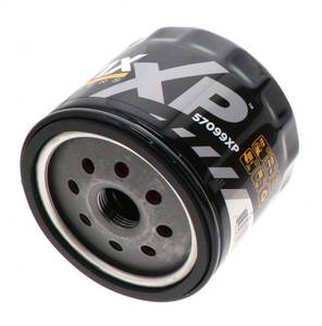 lot 8157 image: WIX (57099XP) XP Oil Filter