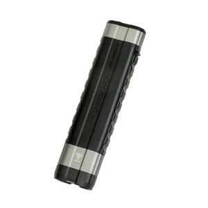 lot 8168 image: A 600-Lumen Compact Rechargeable Inspection Light