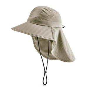 lot 8171 image: Mission 2pk Sun Defender Cooling Hat