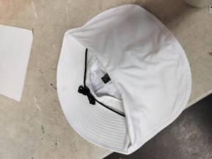 lot 8193 image: Mission Cooling Boonie Hat